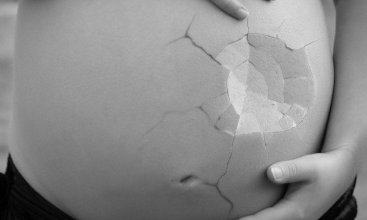 Biegunka w ciąży, jak sobie z nią poradzić?  - zdjęcie