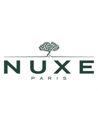 Nuxe Insta-Masque ekspresowa maseczka detoksykująca + dodająca blasku 50 ml